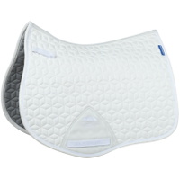 Suela Élite Air-Tec Todo Propósito Sudadero